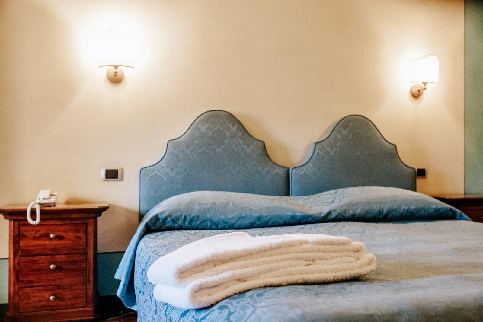 Hotel Dimora Casa Eugenia Loro Ciuffenna Zewnętrze zdjęcie